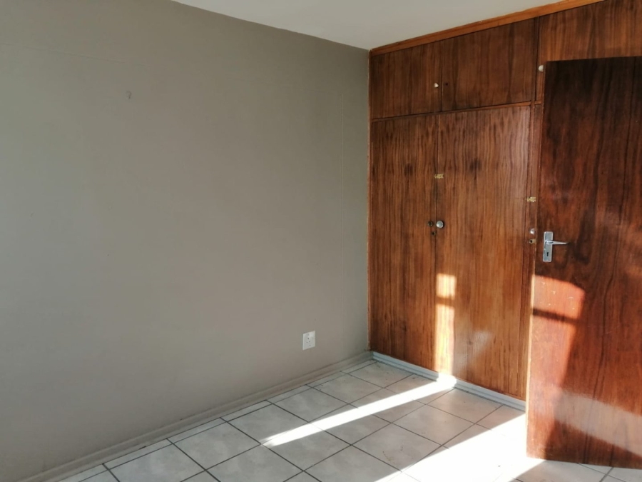 2 Bedroom Property for Sale in Navalsig Free State